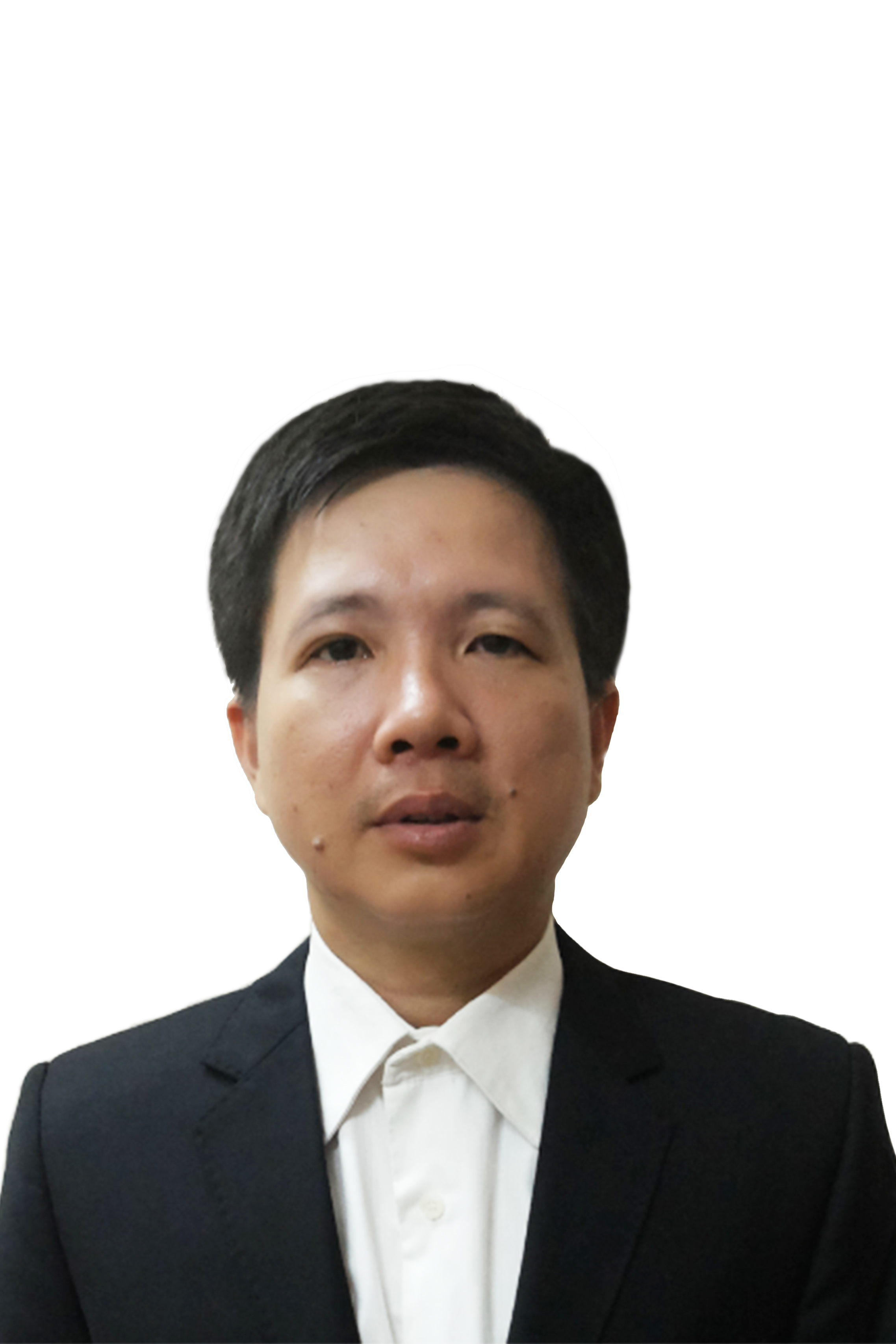 Nguyen Kim Duc, MSc.